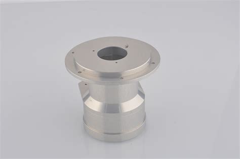 china cnc replacement parts|cnc spare parts suppliers.